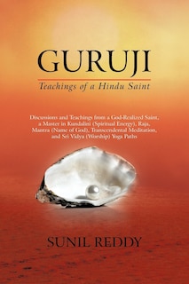 Front cover_Guruji