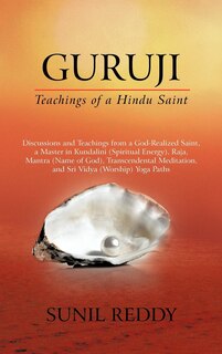 Front cover_Guruji