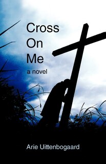 Cross on Me