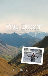 Front cover_Pipe Dream