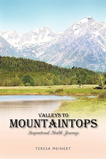 Couverture_Valleys To Mountaintops