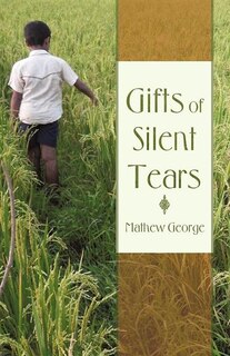 Couverture_Gifts Of Silent Tears