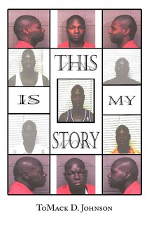 Couverture_This Is My Story