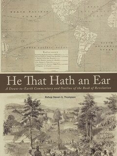 Couverture_He That Hath An Ear