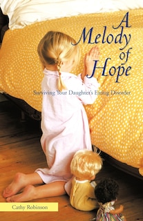Couverture_A Melody of Hope