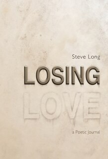 Front cover_Losing Love