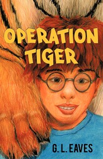 Front cover_Operation Tiger