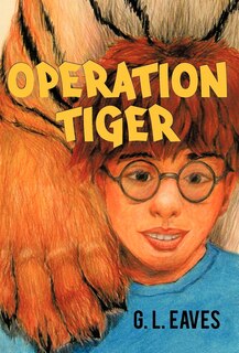 Front cover_Operation Tiger