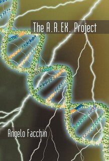 Front cover_The A.r.ex. Project