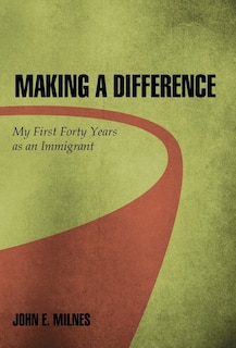 Front cover_Making A Difference