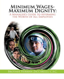 Couverture_Minimum Wages- Maximum Dignity