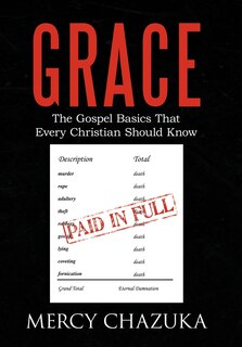 Couverture_Grace
