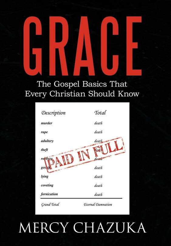 Couverture_Grace