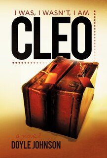 Front cover_Cleo