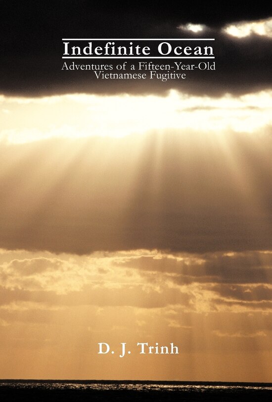 Couverture_Indefinite Ocean