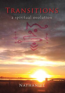 Couverture_Transitions