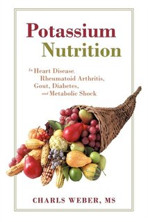 Front cover_Potassium Nutrition