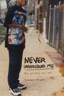 Couverture_Never Understand Me