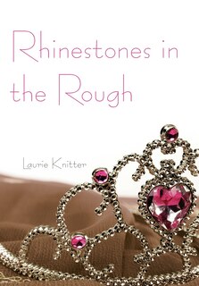 Front cover_Rhinestones in the Rough