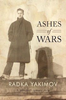 Front cover_Ashes of Wars