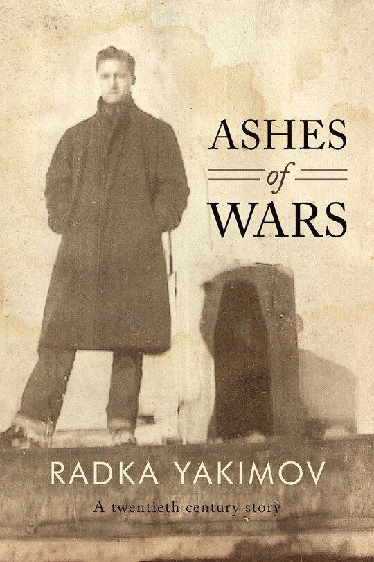 Front cover_Ashes of Wars