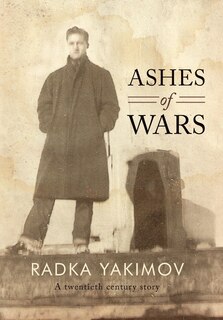 Couverture_Ashes of Wars