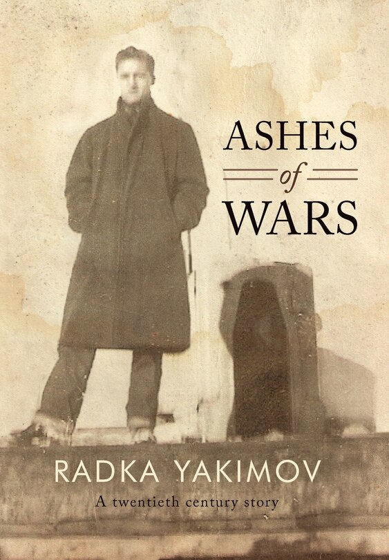 Couverture_Ashes of Wars