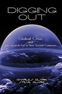 Front cover_Digging Out