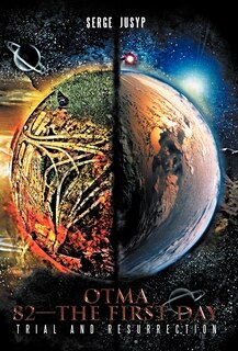 Front cover_Otma 82-the First Day