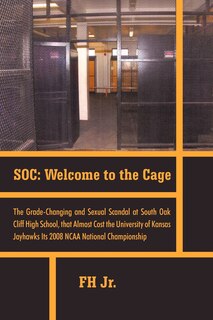 Front cover_Soc