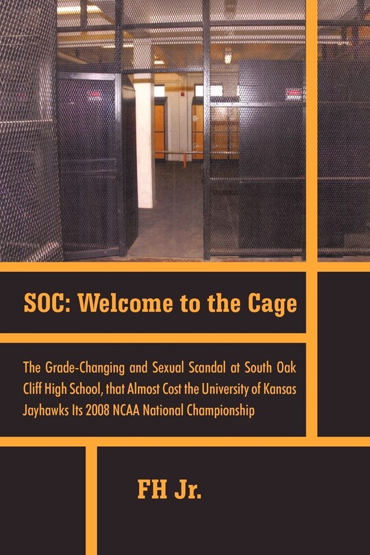 Front cover_Soc