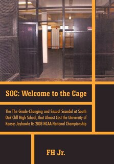 Front cover_Soc