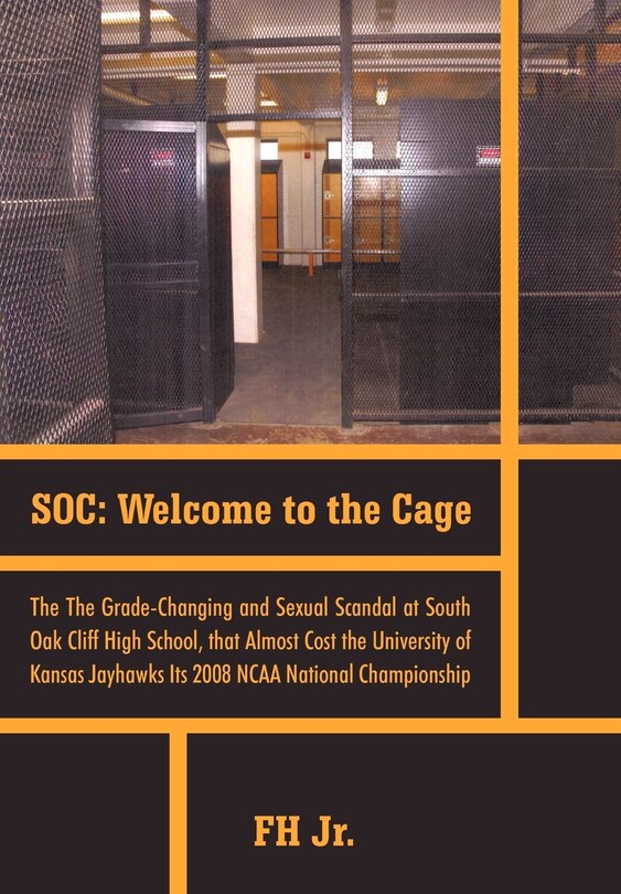 Front cover_Soc