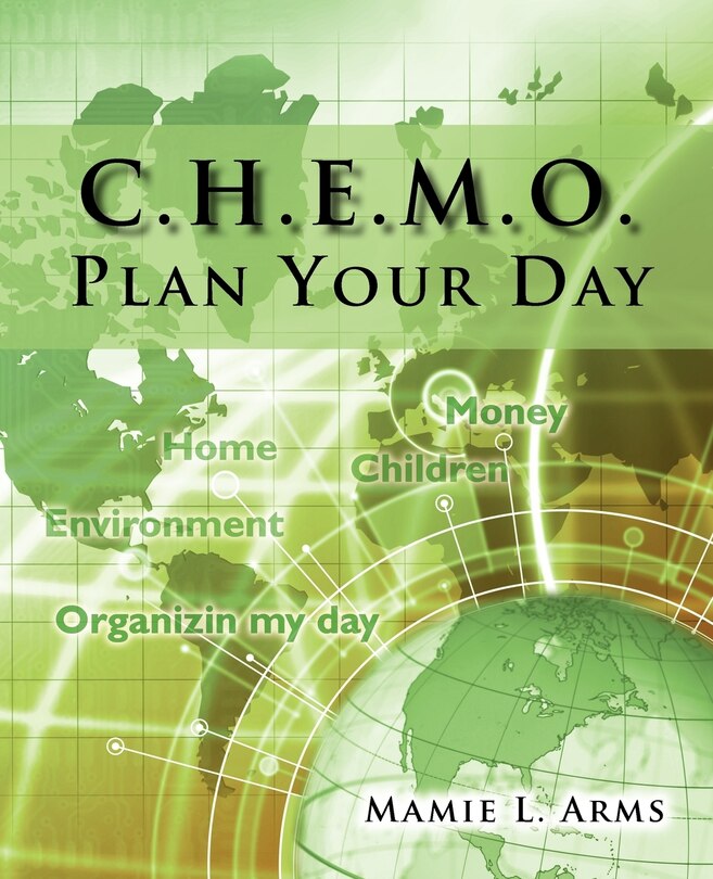 Couverture_C.h.e.m.o. Plan Your Day