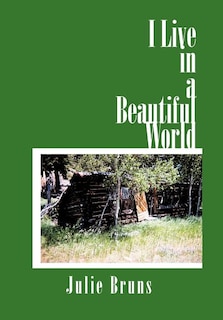 Couverture_I Live in a Beautiful World
