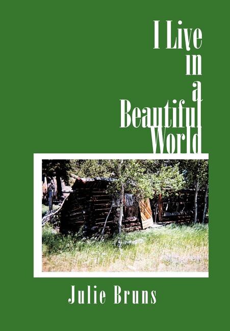 Couverture_I Live in a Beautiful World