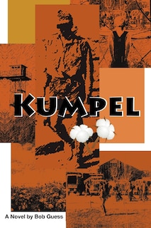 Kumpel