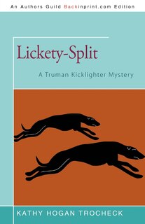 Front cover_Lickety-split