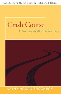 Couverture_Crash Course