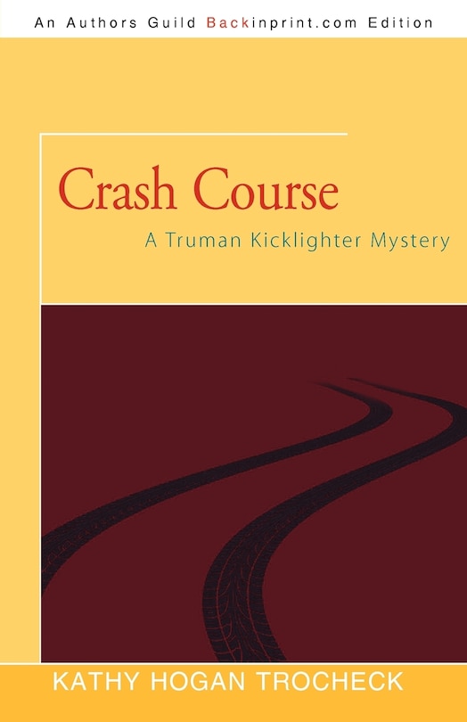 Couverture_Crash Course