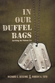 Front cover_In Our Duffel Bags