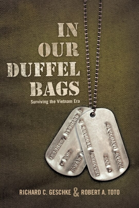 Front cover_In Our Duffel Bags