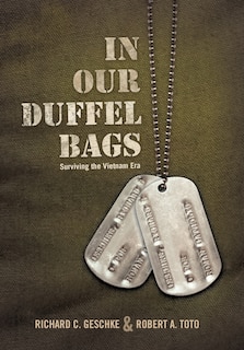 Front cover_In Our Duffel Bags