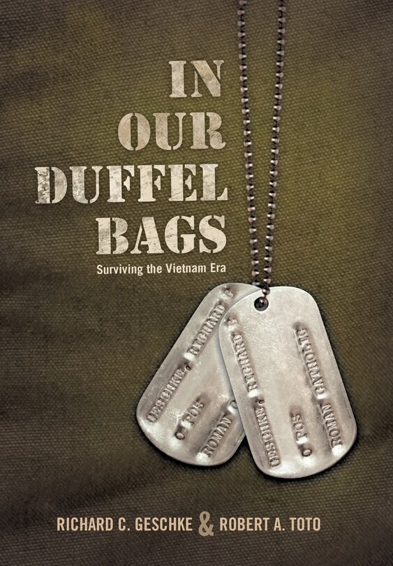 Front cover_In Our Duffel Bags