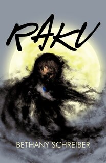 Front cover_Raku
