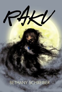 Front cover_Raku
