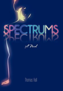 Couverture_Spectrums