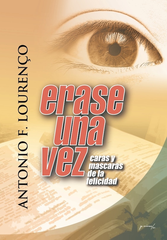 Front cover_Erase Una Vez