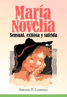 Front cover_Maria Novelia