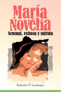 Front cover_Maria Novelia
